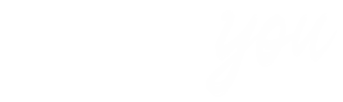 Welcome Students to Sheridan College graphic A Higher Degree of You tagline