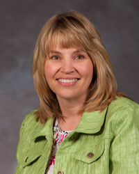 gina-kidneigh-advising-sheridan-college-wyoming Gina Kidneigh