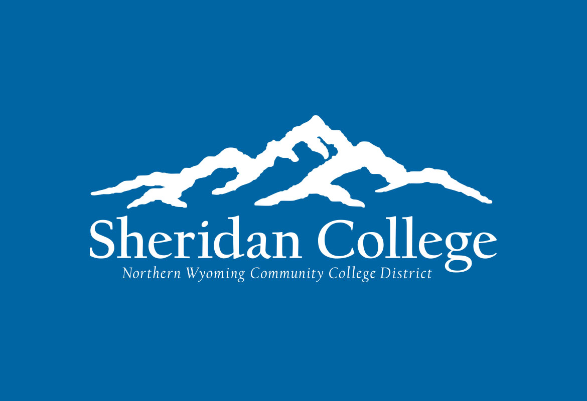 Shreidan College 110