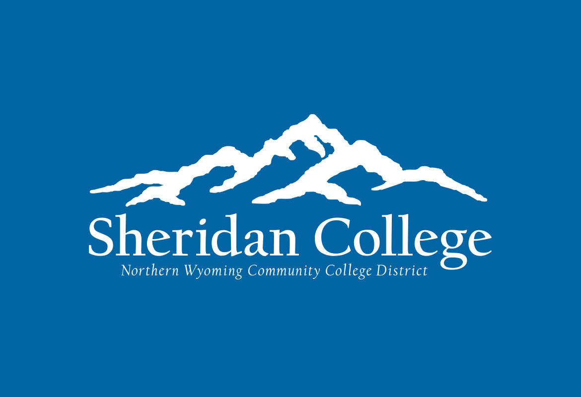 Shreidan College 60