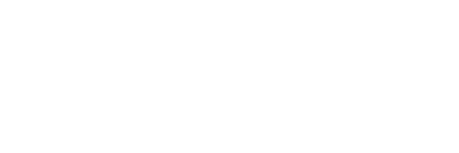Northern Wyoming Community College District logo