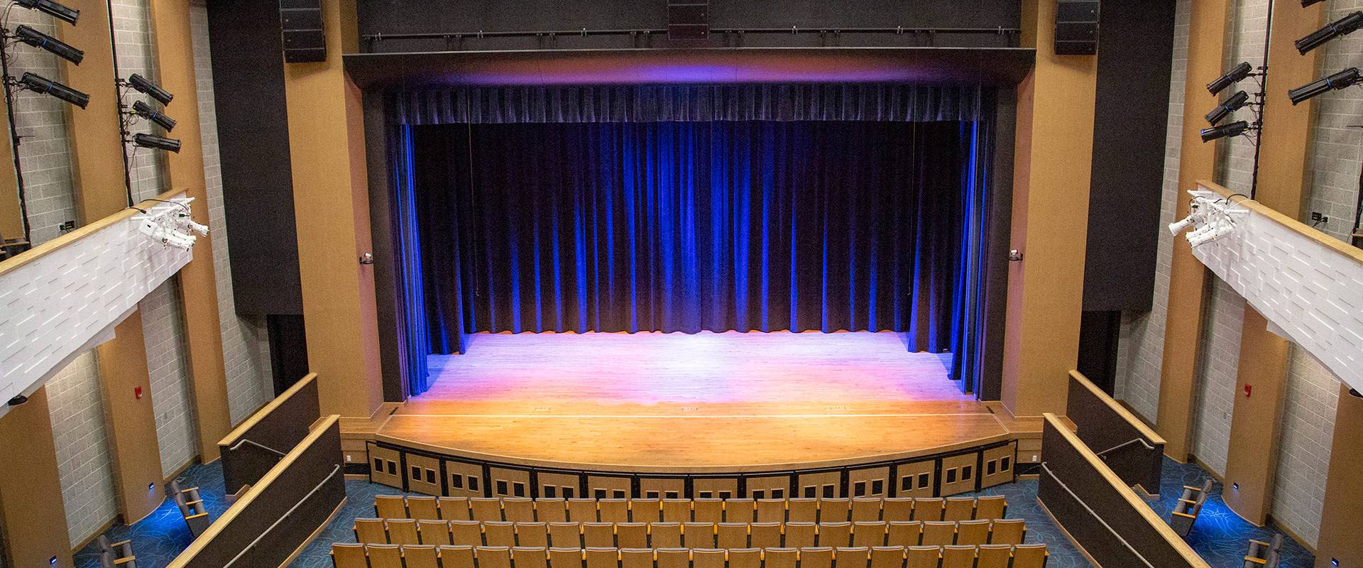 Arts at Sheridan College Arts at Sheridan College