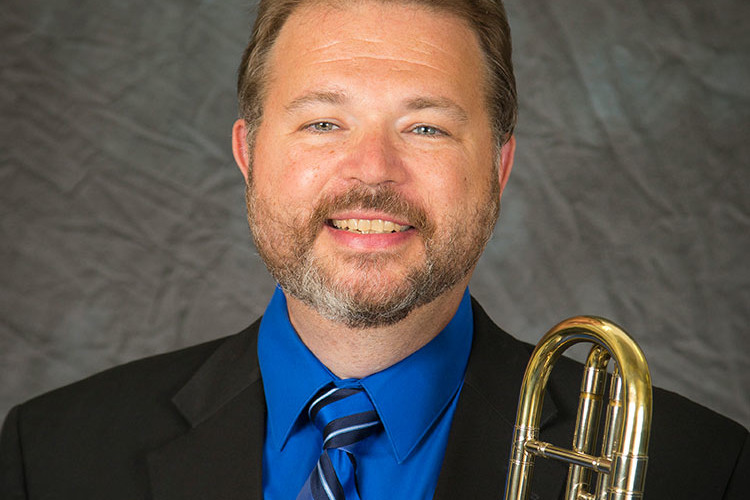 eric-richards-music