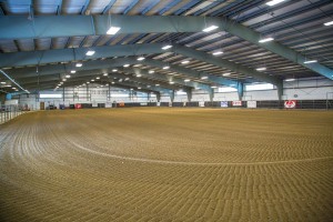 Sheridan College AgriPark