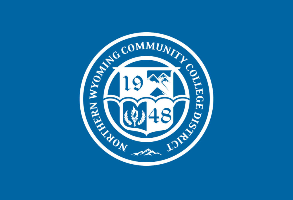 Event NWCCD Wyoming
