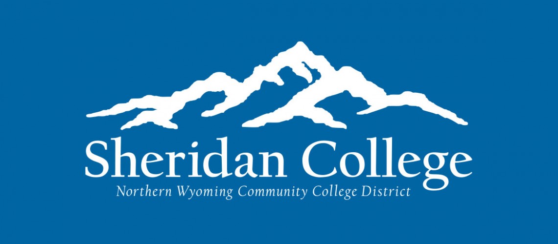 Event Sheridan College Wyoming