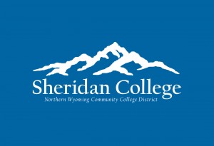 Event Sheridan College Wyoming