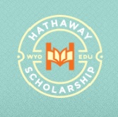 Hathaway logo