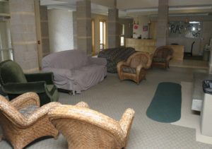 founders couches