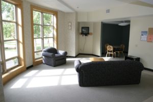 founders inside 2