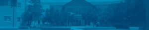 Sheridan College Housing Founders Hall Front