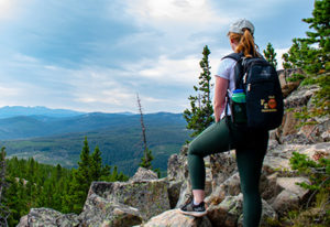 Sheridan College is the best location for you to live while attending college in Wyoming.