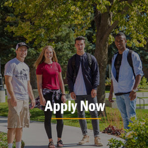 Start your degree today at Sheridan College or Gillette College.