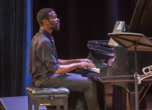 sc jazz image