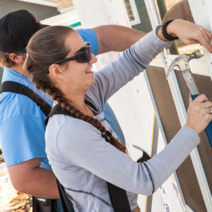 Best degrees for construction workers.