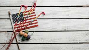 independence day image