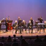 Jazz at Sheridan College