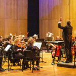 Symphony Band