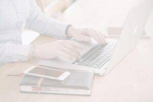 Online Learning at Northern Wyoming Community College District