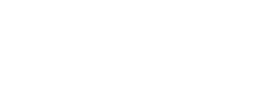 Sheridan College Logo