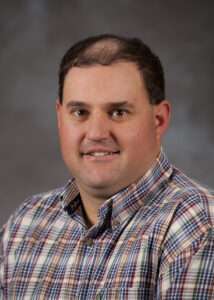 Josh Michelena