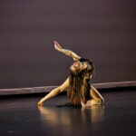 Dance at Sheridan College