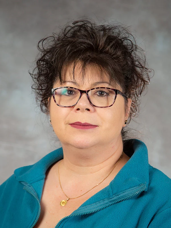 Diana Heeb Bivona photo