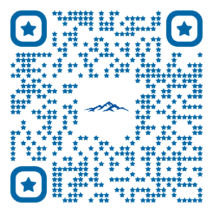 QR Code small icon