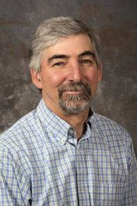 Hank Edwards Science Museum Discovery Lecture series
