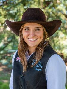 Austyn Schafer photo