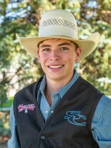 Brodie Bates photo