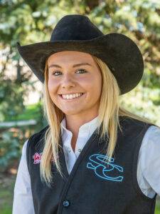 Cassidy Schuelke photo