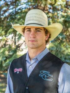 Clancy Glenn photo