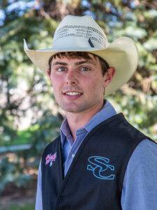 Wyatt Phelps photo