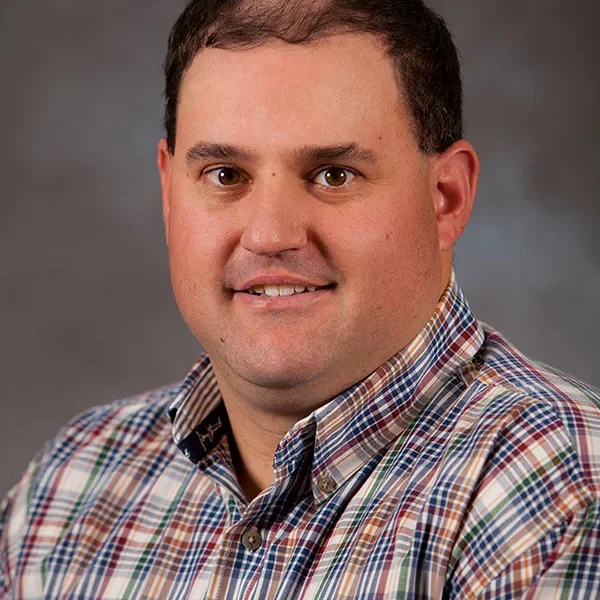 Josh Michelena photo