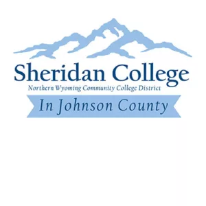 Sheridan College Johnson County Header Image