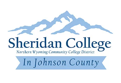 Sheridan College Johnson County Header Image