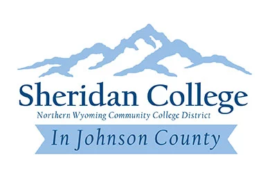 SCJC-CommInt-Hdr390x266 Sheridan College Johnson County Header Image