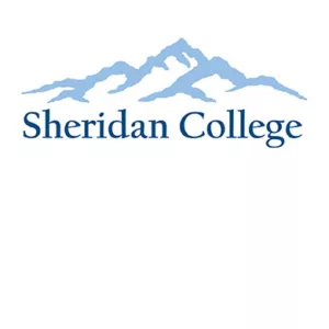 Sheridan College Header Image