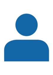 staff icon