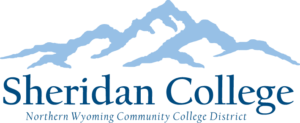Sheridan College Logo