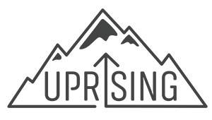 Uprising Logo