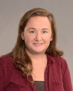 Donna Harris Science Museum Lecture Series