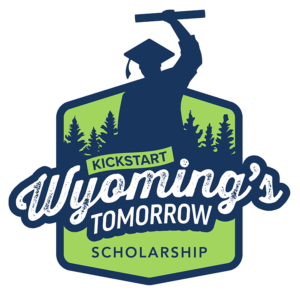 Wyomings Tomorrow Scholarship