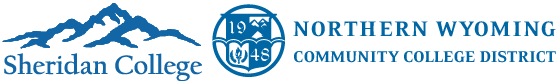 NWCCD District Logo