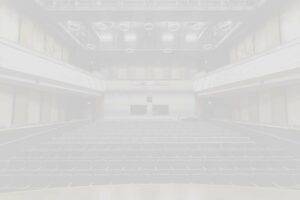 Kinnison Hall at Sheridan College