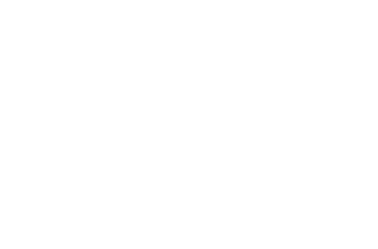 Save time and money copy image