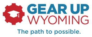 GEAR UP Wyoming NWCCD