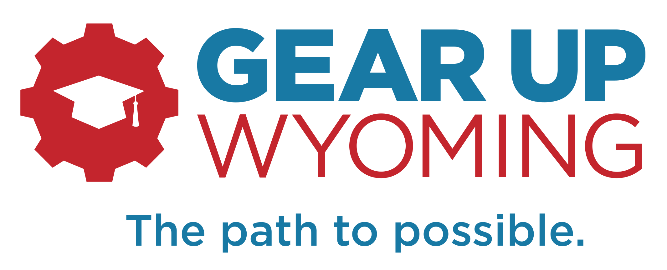 GEAR UP Wyoming NWCCD