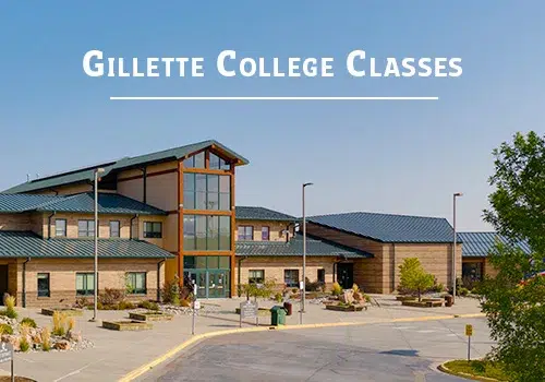 Class Schedule image
